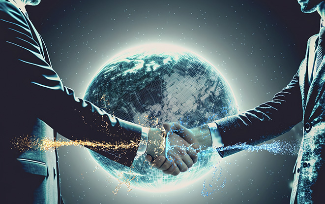 会員メンバーシップ管理システム